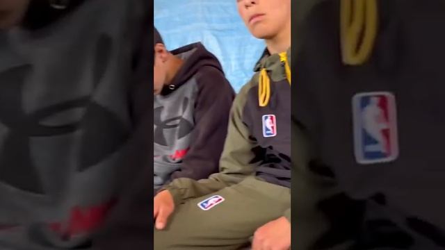Мавлид в селении Хурхи / Лакского района смотреть онлайн