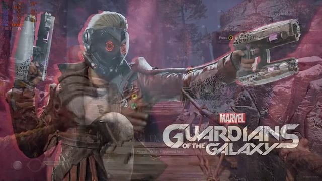 10 Games Tested with i3 10100f and GTX 1650 4gb Part 1 смотреть онлайн