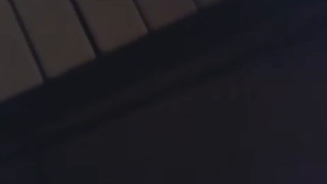 Arbel playing Casio CTK-496? смотреть онлайн