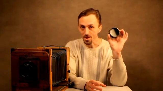 Из истории фототерминов смотреть онлайн