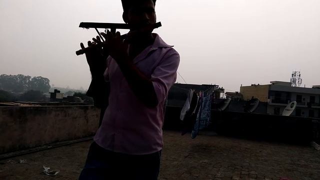 Bansuri Ki Dhun | Bansuri master || bansuri flute instrument смотреть онлайн