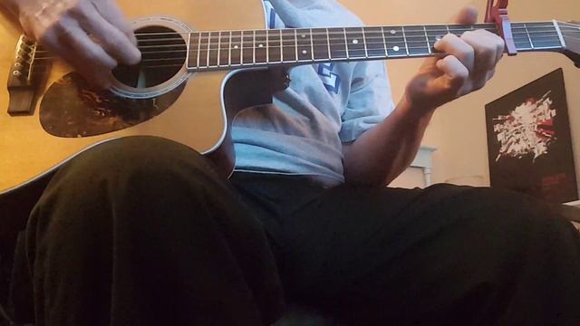 You Move Me смотреть онлайн