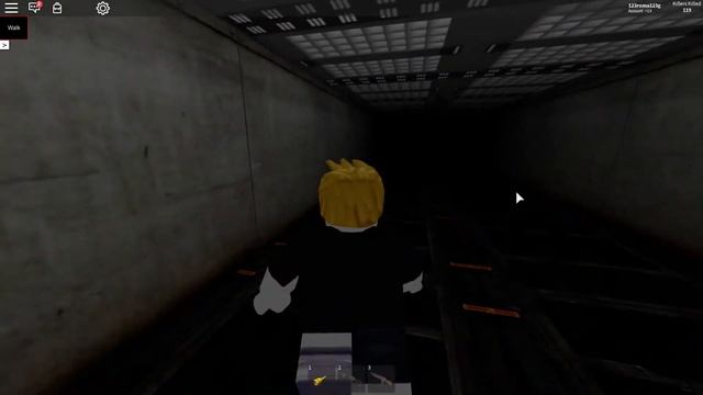 начол тайну игр Survive and Kill the Killers in Area 51 !!! смотреть онлайн