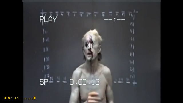 Scariest Dark Web Videos смотреть онлайн