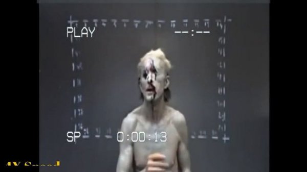 Scariest Dark Web Videos