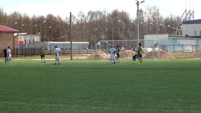 урожай-новогришино