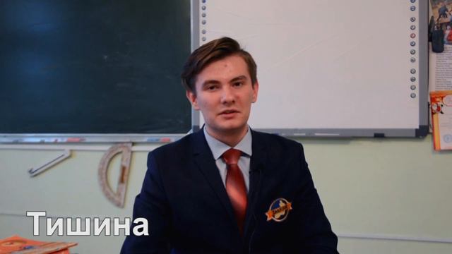 Ассоциации. Нестеров Дмитрий смотреть онлайн