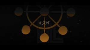 GOJO VS SUKUNA FULL FIGHT AMV + ENDING SCENE 4K _ LADY GAGA - JUDAS-(1080p60)