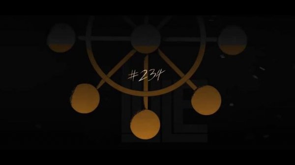 GOJO VS SUKUNA FULL FIGHT AMV + ENDING SCENE 4K _ LADY GAGA - JUDAS-(1080p60)