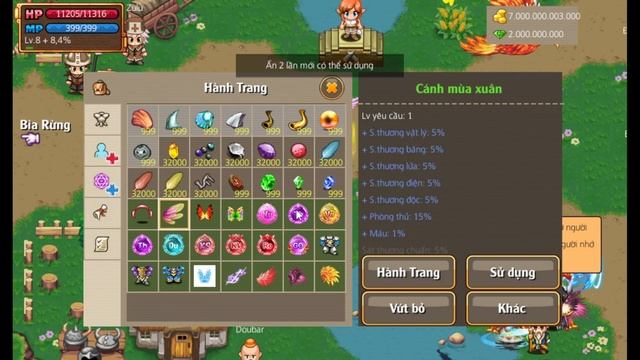 HSO LẬU | REVIEW SEVER FREE ĐĂNG KÍ BETATEST FULL CHỨC NĂNG ĐẦY ĐỦ CHO ANH EM CHƠI смотреть онлайн