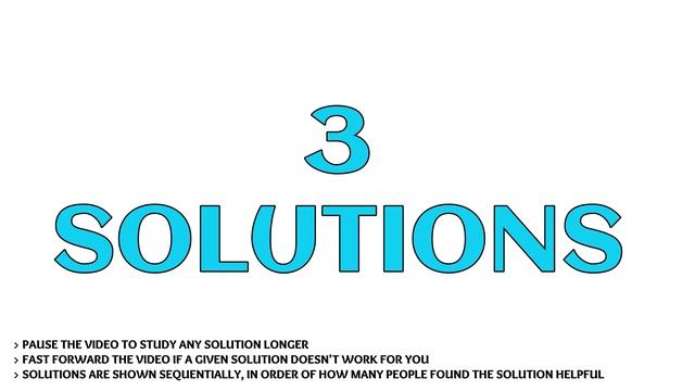 Kali Linux VM: Permission denied to run shell script, as root (3 Solutions!!) смотреть онлайн