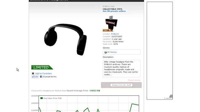 Free ROBLOX RICH Account Giveaway! (LEGIT!) смотреть онлайн