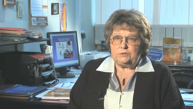 НТЦ Амплитуда