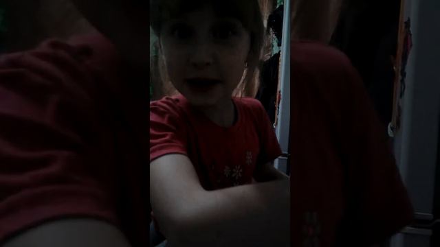 Белая штука!!! смотреть онлайн