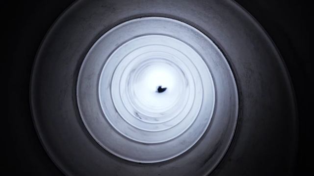 Размотка рулона металла. Оцинкованная сталь. Процесс на производстве | ВентСистемНахабино смотреть онлайн