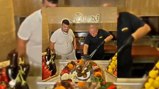 скибиди доп ес есь? смотреть онлайн