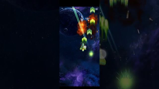 Galaxy Invaders New Gift Code 2022 || Galaxy Invaders New Gift Code March 2022 смотреть онлайн