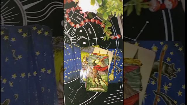 Будет ли любовь в марте? ❤️✨🌹 смотреть онлайн