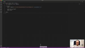 Разбираемся с настройкой прокси для python telegram bot