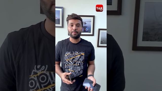 Google Nearby Share | Android Phones पर आया ये कमाल का Feature смотреть онлайн
