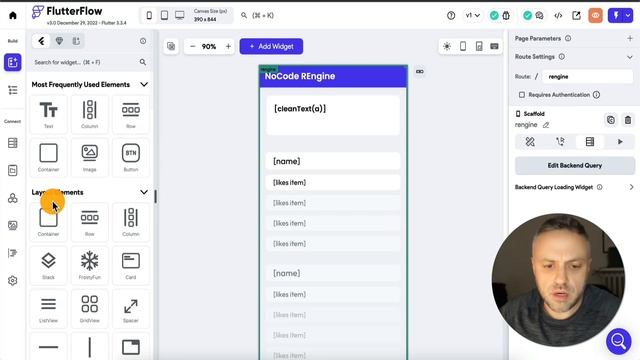Build A POWERFUL AI Recommendation Engine Inside Your App (FULL TUTORIAL) смотреть онлайн