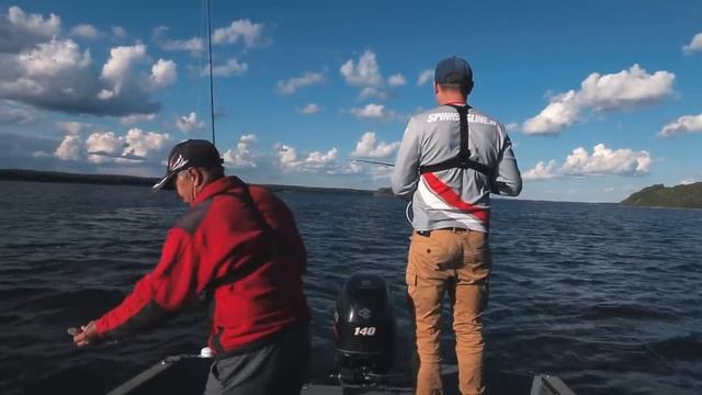 Судак на ЗАПРЕССОВАННЫХ местах. #НР20 смотреть онлайн