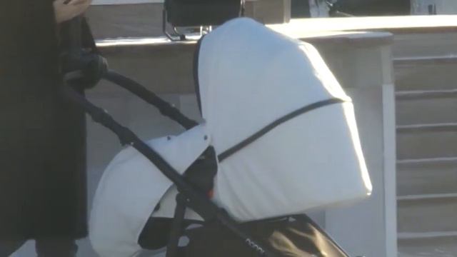 Изменения в правилах назначения и выплаты государственных пособий семьям, имеющим детей смотреть онлайн