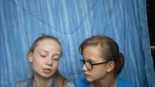 Вызов принят: съешь чеснок, а потом горький грейпфрут) смотреть онлайн
