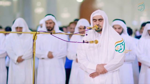 Сиратулло Раупов СУРА 23: «АЛЬ-МУМИНУН» («ВЕРУЮЩИЕ») смотреть онлайн