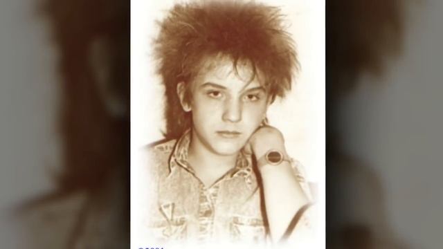 Студия Кузнецова Мама 1989 Холодный день в октябре Плачет мокрое окно 1 смотреть онлайн