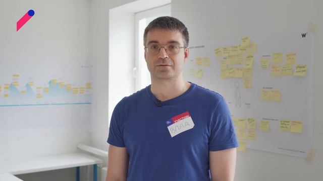 Отзывы студентов d.standards ・Владислав Хамидулин смотреть онлайн