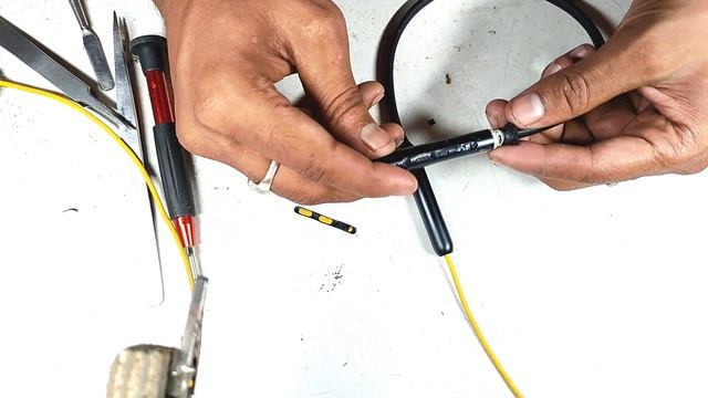 Realme Bluetooth Repair | Realme Nack Bend को ठीक करने का संपूर्ण जानकारी। Step By Step Repair hind смотреть онлайн