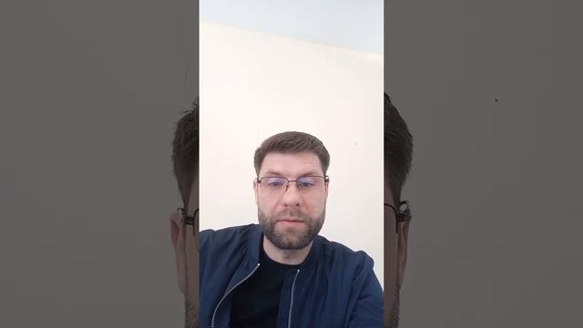 Отзыв о Василии Дерябине от Александра Недилько смотреть онлайн