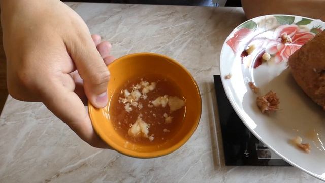 ТУШЕНКА ГОВЯДИНА PREMIUM из КУРГАНА. Решил купить и попробовать смотреть онлайн