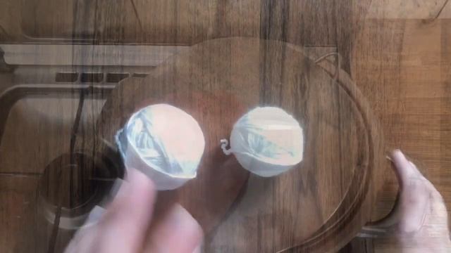 Как восстановить пряжу после того, как распустили изделие. Отпаривание б/у пряжи смотреть онлайн
