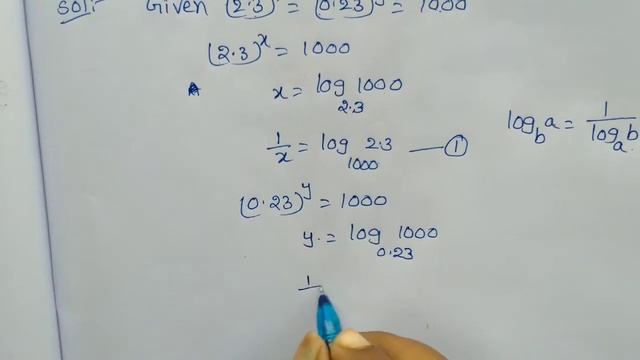 10th class, Real Numbers, Exercise 1.5, Q.No.6,7,8 @Maths World Makes Smart In Telugu смотреть онлайн