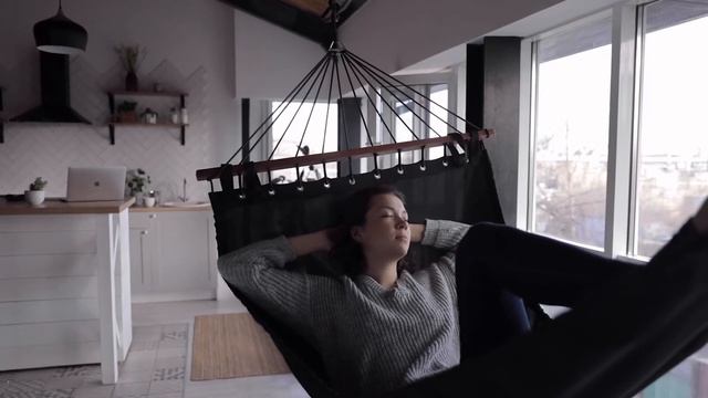 5 способов похудеть во время сна смотреть онлайн