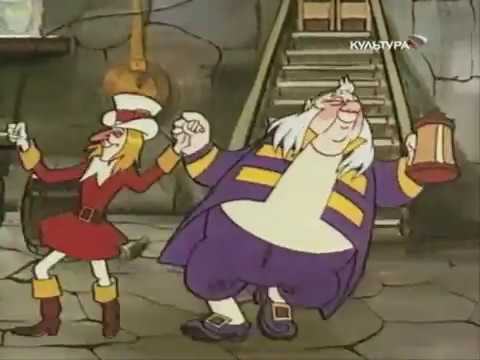 ВСЁ ХОРОШО или СТОРОННИКАМ СЦЕНИЧЕСКОЙ РЕФОРМЫ смотреть онлайн