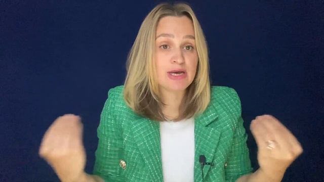 сказать with prefixes║grammar смотреть онлайн