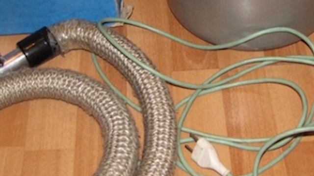 7 странных вещей времен СССР, которые введут в ступор молодежь смотреть онлайн