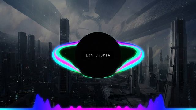 Shadowkey & Little Thieves - Fall (Harri Remix) смотреть онлайн