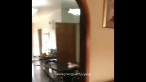 Temblor 7.3, Earthquake in Venezuela  august 21, 2018 | Землетрясение в Венесуэле, 21.08.2018
