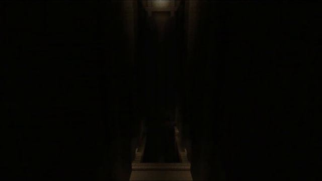 Minecraft Temple of doom смотреть онлайн