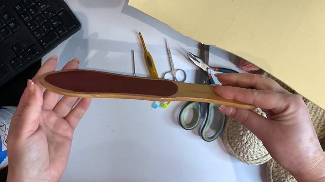 24 февраля 2023 г. смотреть онлайн