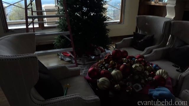 JELLY SLUSH MAKER CURES THE FLU?!!! Fun or Big Mess FAIL?! смотреть онлайн