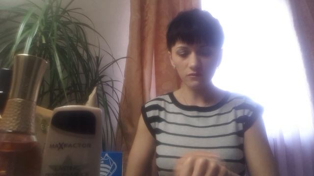 Косметическая зачистка!!! смотреть онлайн