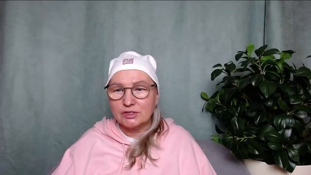 Онлайн сатсанг с Пранджали 22.03.2022 смотреть онлайн