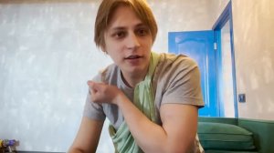 ПОЛНЫЙ ОТВЕТ МАМИКСА О ТОМ ЧТО СЛУЧИЛОСЬ С ЕГО РУКОЙ