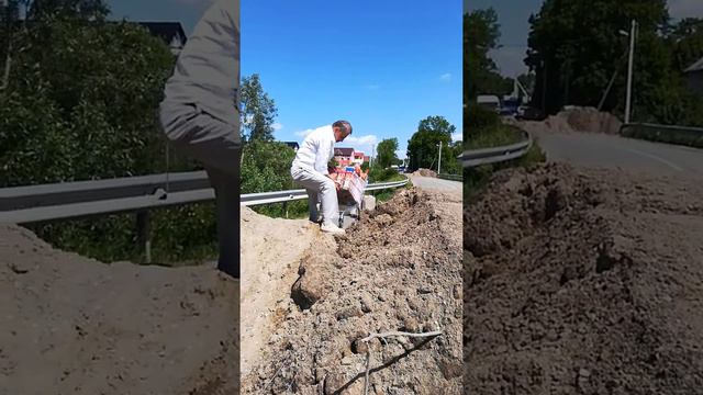 Дожились...а говорят 21 век на дворе смотреть онлайн