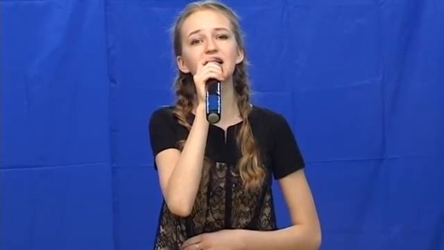 Карина Иванчихина, Твои следы смотреть онлайн